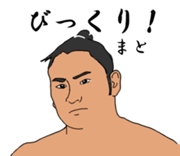 768266015