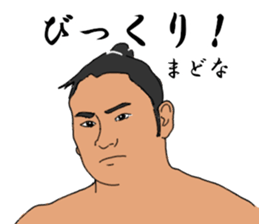 768266255