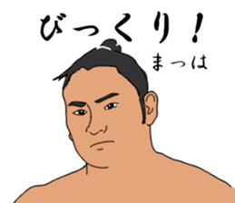 768266295