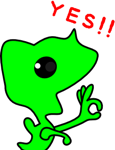 768283