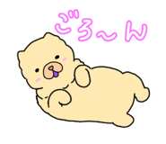 768283864