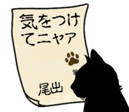 768289416