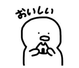768291590