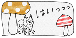 768292060
