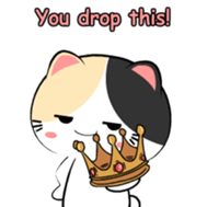 768292089