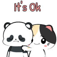 768292090