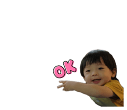 768293022