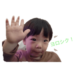 768293025
