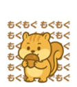 768293265