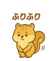 768293266
