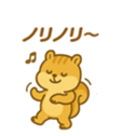 768293271