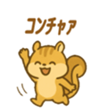 768293277