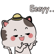 768293689