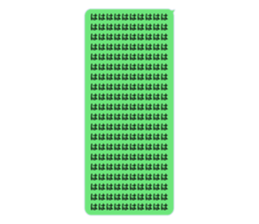 768294237