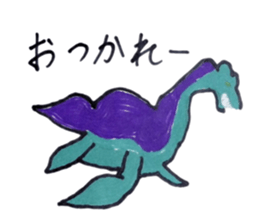768294444