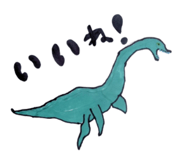 768294455