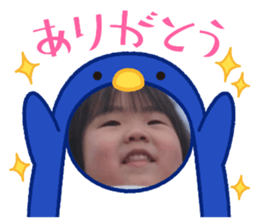 768296512