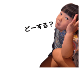 768297104