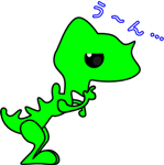 768298