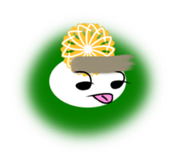768299698