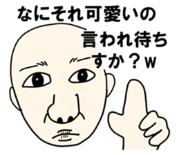 768300452
