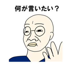 768300455
