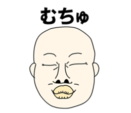 768300463