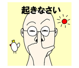 768300468