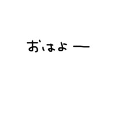 768303721