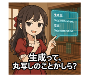 768303873