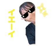 768304149