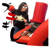768304150