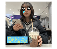 768304169