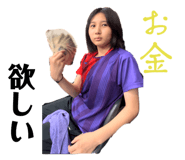 768304178