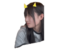 768304180