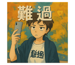 768305636