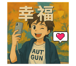 768305637