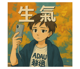 768305638