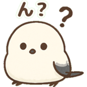 768307575