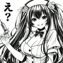 768311497