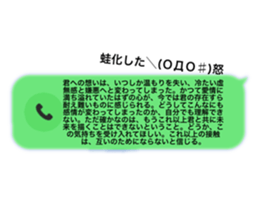 768313233