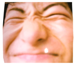 768314708