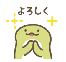 768315802
