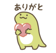 768315808