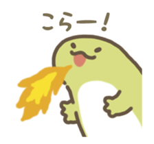 768315809
