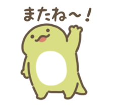 768315814