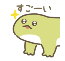 768315817