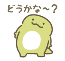 768315820