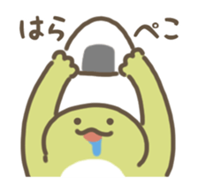 768315824