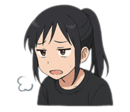 768318307